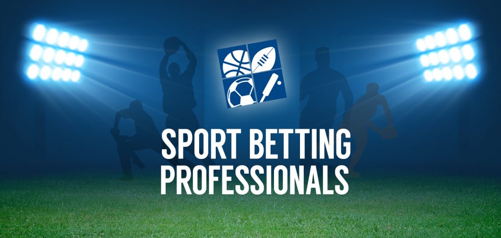 Online Sports Betting