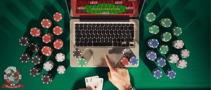 Play Casino Games