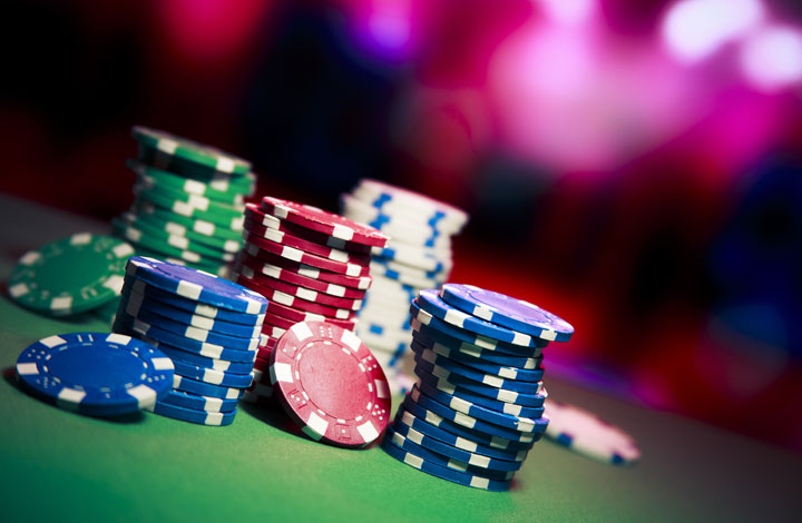6 Benefits of Joining Fun88.VC Casino