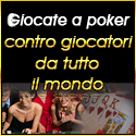 LuckyAcePoker