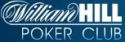logo-william-hill-poker.jpg