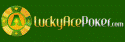 lucky_ace_poker.gif