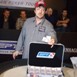 EPT di Copenhaghen vince Vance
