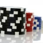 Poker Chips