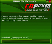 cd_poker_installation_02.jpg