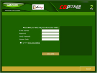 cd_poker_register_03.jpg