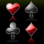 poker pkr
